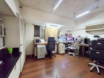 信義區捷運套房