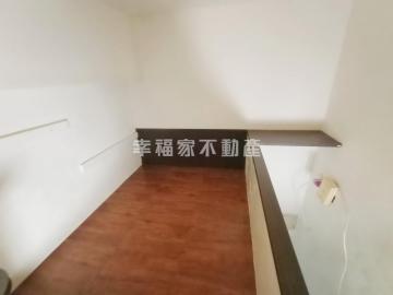 近嘉藥菁英會館挑高小套房  仁德歸仁房屋