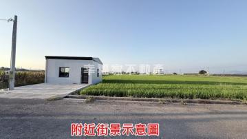 柳營方正農地配合法資材室 仁德歸仁房屋
