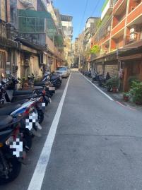 C045翠華街低總價一樓 板橋推薦好房