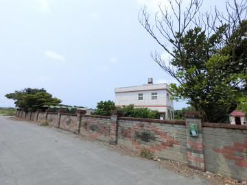 芳苑近福海宮臨路一般農業區美農地台中不動產仲介