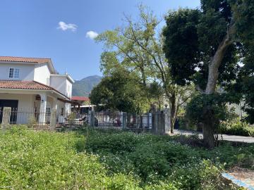 地主很想賣/南投埔里榮光段丙建地