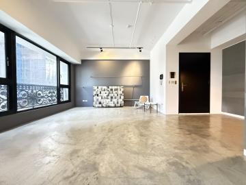 聯聚雍和|正七期傳世名宅加雙平車台中不動產仲介