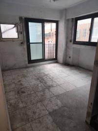 代尋新房東|員林|高投報角間樓店面(含套房)