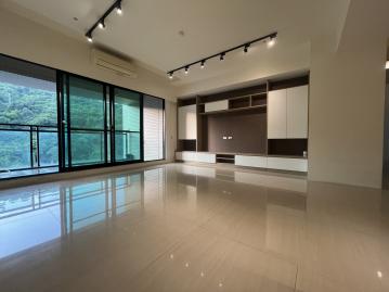 蔡易達/鼎峰鼎宇建設山景第一排質感大三房平車