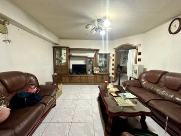 蔡易達/鳳山四房平車丨高樓層採光極佳丨瑞隆商圈