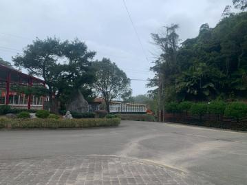 汐止房屋推薦｜枝枝不倦｜專約｜釋迦山旁1.5甲林地｜價錢好談