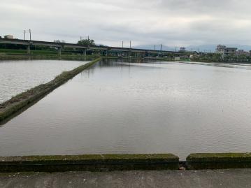 汐止房屋推薦｜枝枝不倦｜宜蘭高鐵特區 | 近大路千坪農地