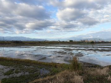 汐止房屋推薦｜枝枝不倦｜宜蘭高鐵特區B~新福段區段徵收農地