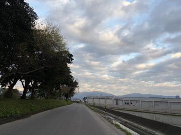 汐止房屋推薦｜枝枝不倦｜宜蘭高鐵特區C~振興三段區段徵收農地