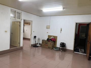 北高房屋推薦--新灣區三多商圈精華地段健身公寓