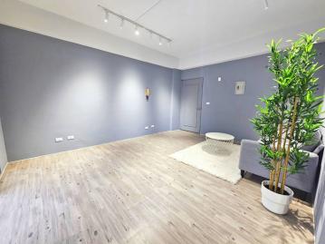 【華興名園】竹北國中全新整理三房車位