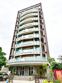 台北置產找我 內湖潭美獨棟大樓