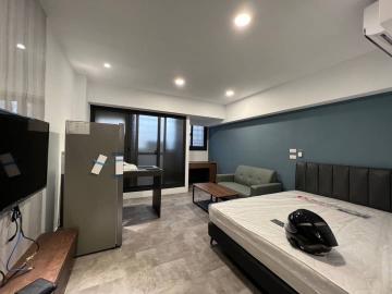 中興大學 投報6%收租電梯五大套