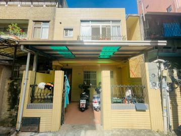 北區一中體大五套房收租學院宅