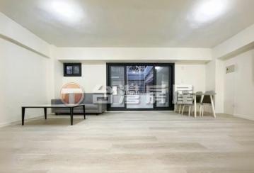 潭子大豐矽品生活圈/大三房+休旅車位