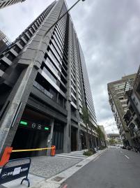 愛河/真愛碼頭/光榮碼頭/優質2房+車位