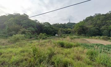 新竹芎林近國3農地