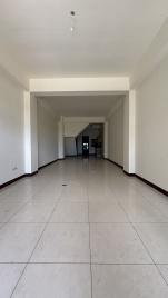 彰化伸港金店面2200萬 彰化透天建地