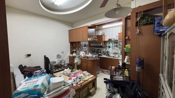 彰化伸港全興大地坪透天1630萬   彰化透天建地