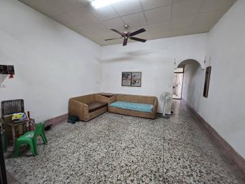 彰化伸港汴頭透天 688萬   彰化透天建地