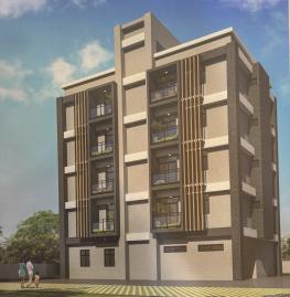 彰化伸港伸東學區旁華廈968萬   彰化透天建地