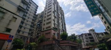 珍心推薦~東湖樂高低總價高CP美景套房