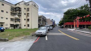 金山區金美國小建地 中壢農地建地