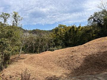 大溪超值丙建 中壢農地建地