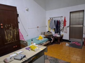 近火車站大地坪透店 中壢農地建地
