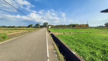新屋區大坡農地 中壢農地建地