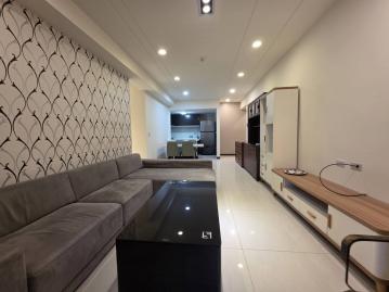 中路vs藝文特區麗思卡登3房車 中壢農地建地