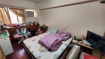 林森國小2+3樓(室內梯)4房車 中壢農地建地