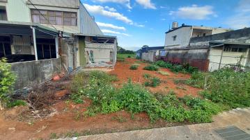 中央大學農+建 中壢農地建地