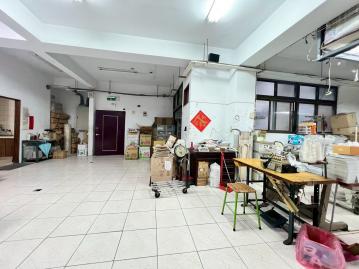 近北投士林科技園區.捷運紅線奇岩站廠住辦 中壢農地建地