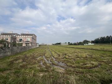中壢大崙農地｜節稅置產推薦(3) 中壢農地建地