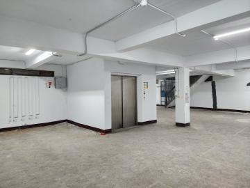 八德永豐高中旁透天乙工廠房 中壢農地建地