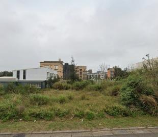 觀音交流道大面寬建地 中壢農地建地