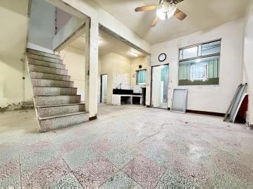 龍潭民豐一街乙建透天 中壢農地建地