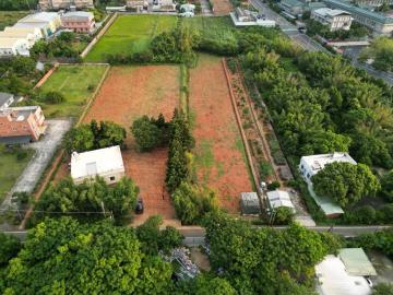 中壢大崙國中月眉路農地合法資材室 中壢農地建地