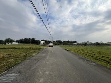 中壢大崙農地｜節稅置產推薦(6) 中壢農地建地