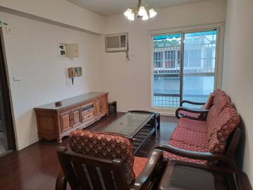 龍潭武漢國小低總價美三房 中壢農地建地