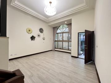 楊梅瑞塘國小瑞平國中旁整新車庫別墅 中壢農地建地