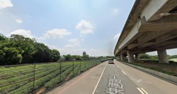 ㊣平鎮66快速道路交通用地 中壢農地建地