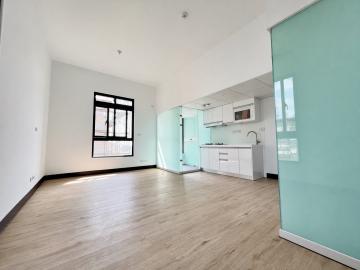 埔心車站全新景觀戶日式美套房 中壢農地建地