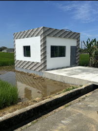 新屋全新合法漂亮資材室美農地 中壢農地建地