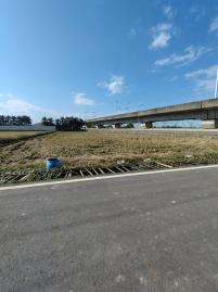 (專)正楊梅台31雙面臨路田 中壢農地建地