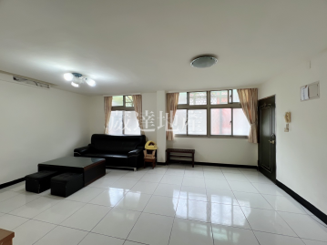 板橋中正大空間