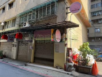 捷運低總價住店