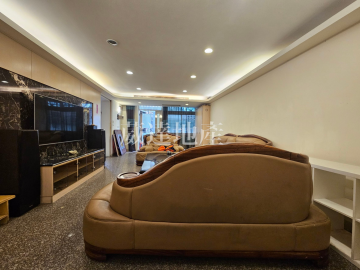 八德建國雙戶透天